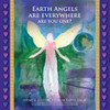 Dolores Keaveney / arth Angels Are Everywhere Are You One? (Large Paperback)