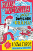Leona Forde - Milly McCarthy and the Doggy Daycare Drama - PB - BRAND NEW