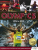 Olympics: 1896 to 2012 (Coffee Table Book)