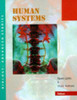 Alison Redmore / Biology Advanced Studies (Coffee Table Book)
