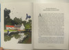 Roger O'Reilly - Birds of Ireland : Symbolism, Myth and Folklore - BRAND NEW