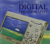 Duane Harewood / Digital Photography (Coffee Table Book)