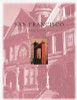 Running Press / San Francisco: A Photographic Celebration (Coffee Table Book)