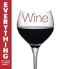 Wine / Danny May (Coffee Table Book)