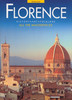 Riccardo Nesti / Florence: History, Art, Folklore (Coffee Table Book)