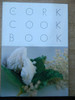 Michael O'Toole / Cork Cook Book (Coffee Table Book)