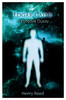 Henry Reed / Edgar Cayce o potedze duszy