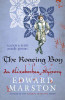 Edward Marston / The Roaring Boy