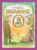 Robert Browning / Browning: A Pocket Poet