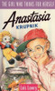Lois Lowry / Anastasia Krupnik