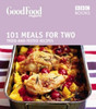 BBC Good Food / Good Food: Meals For Two: Triple-tested Recipes