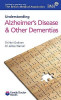 James Warner / Understanding Alzheimer's Disease & Other Dementias