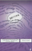Sadie Plant / Writing on Drugs