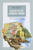 Albano Marcarini / Walks in the Cinque Terre