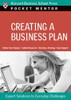 Harvard Business Publishing / Creating a Business Plan
