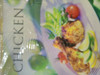 Chicken (Coffee Table Book)