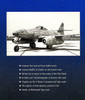 Tim Ripley / Elite Units of the Third Reich: German Special Forces in World War II (Coffee Table Book)