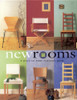 Sally Walton / New Rooms: A Practical Home Makeover Guide (Coffee Table Book)