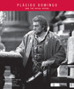 Cristina Franchi   / Placido Domingo and The Royal Opera (Coffee Table Book)