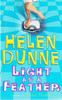 Helen Dunne / Light as a Feather