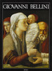 Giovanni Bellini / Mariolina Olivari (Coffee Table Book)