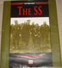 Time-Life Books / The SS (Coffee Table Book)