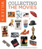 Rudy Franchi / Miller's Movie Collectibles (Coffee Table Book)