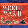 Brian Williams / 1000 Facts on World War II (Coffee Table Book)
