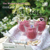 Sara Lewis / Cooking from the Garden (Coffee Table Book)