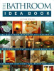 Andrew Wormer / The Bathroom Idea Book (Coffee Table Book)
