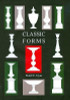 Stuart E. Dyas / Classic Forms (Coffee Table Book)