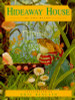 Gill Davies / Hideaway House (Coffee Table Book)