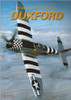 Frank Crosby / Imperial War Museum Duxford (Coffee Table Book)
