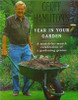 A. M. Clevely / Geoff Hamilton's Year in Your Garden (Coffee Table Book)