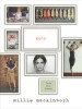 Millie Mackintosh / MADE: A book of style, food and fitness (Coffee Table Book)