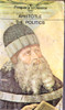 Aristotle / The Politics (Vintage Paperback)