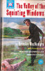 Brinsley MacNamara / The Valley of the Squinting Windows (Vintage Paperback)