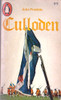 John Prebble / Culloden (Vintage Paperback)