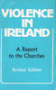 Christian Journals Limited / Violence in Ireland (Vintage Paperback)