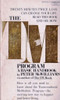 Peter McWilliams / The TM Program (Vintage Paperback)