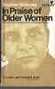 Stephen Vizinczey / In Praise of Older Women (Vintage Paperback)