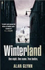 Alan Glynn / Winterland (Large Paperback)
