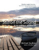 Michael Faulkner / Still on the Sound: A Seasonal Look at Island Life (Coffee Table Book)