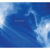 Eric M. Wilcox / Clouds (Coffee Table Book)