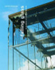 Patrick Loughran / Falling Glass: Problems and Solutions in Contemporary Architecture (Coffee Table Book)