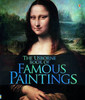 Rosie Dickins / Famous Paintings (Coffee Table Book)