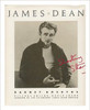 Barney Hoskyns / James Dean: Shooting Star (Coffee Table Book)