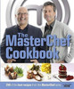 Alastair Laing / The "Masterchef" Cookbook (Coffee Table Book)