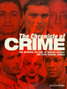 Martin Fido / The Chronicle of Crime: The Most Infamous Crimes of Modern History (Coffee Table Book)