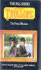 Anthony Trollope / The Prime Minister (Vintage Paperback)
